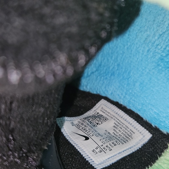 Nike 6.5 - Picture 5 of 5